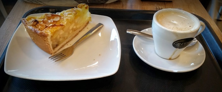 Galería de imágenes